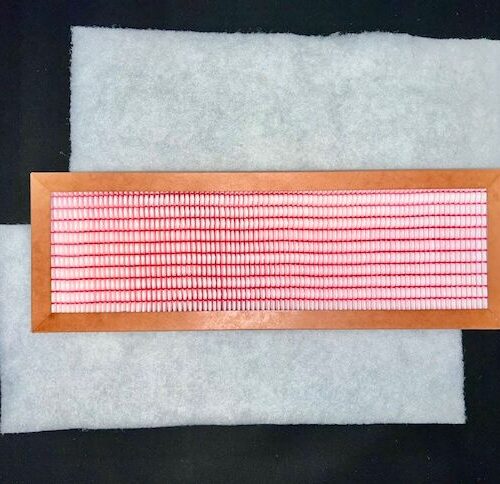 Swegon Ilto / Swegon Casa 300 / 350 / 400